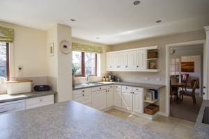 Photo 12- click for photo gallery